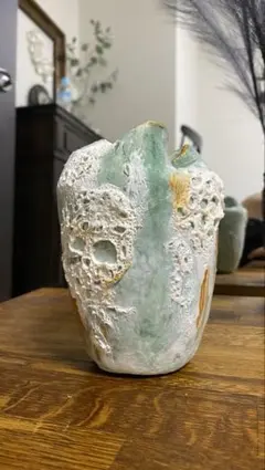 花瓶