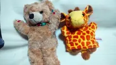 まめちゃん様 リクエスト 2点 まとめ商品