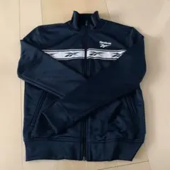Reebok トップス　パーカー　ジャージのサムネイル