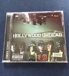 Item thumbnail for item 701c64ca-d590-4c2a-9780-c2049c9f1b95