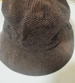 Item thumbnail for item 336e5886-19c0-4fd5-a1da-c5cc532a247e