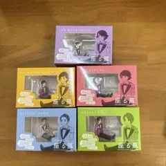2026年最新】嵐展覧会グッズコップのフチ子の人気アイテム - メルカリ