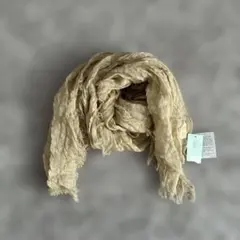 Item thumbnail for item 86c96c57-3297-437c-8603-5542b1bc4b5d