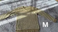 Item thumbnail for item 8b11712d-0231-4ee3-9780-03d1677b8569