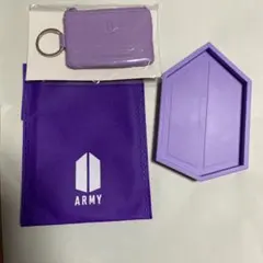 2026年最新】bts 継続特典の人気アイテム - メルカリ