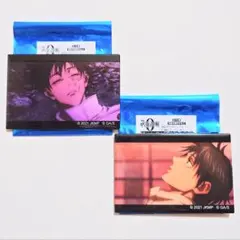 2026年最新】呪術廻戦PLAZA 乙骨の人気アイテム - メルカリ