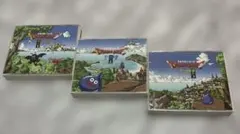 Item thumbnail for item 8968c498-0019-43ae-99f2-1fbb37b46ac5