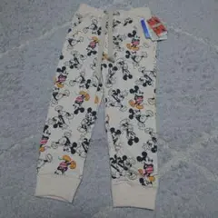 Item thumbnail for item 71d6b15f-80a9-44f7-9b40-9b46b4ccbeb3