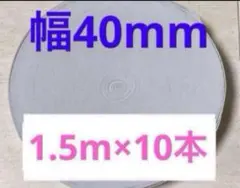 Item thumbnail for item d460f924-3d86-41de-995d-c3300aa7f81e