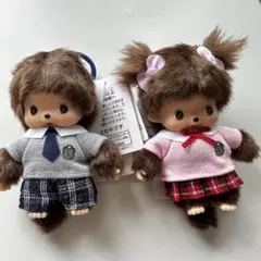 2026年最新】ベビチッチ希少の人気アイテム - メルカリ