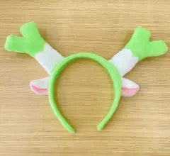 Item thumbnail for item 25aadb30-e0b5-4cd2-a67c-b12e09e35692