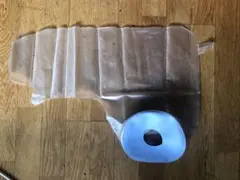 Item thumbnail for item af743887-d7f0-4ce2-b0cb-b60b54b9c73b