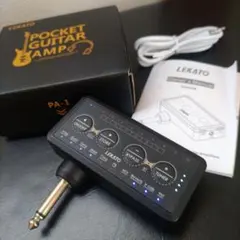 ジャンク Takamine NPTプリアンプ 電池ケース無し 通電OK - メルカリ