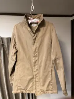 ユナイテッドアローズ　ジャケット