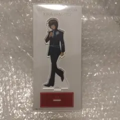 機動戦士ガンダムSEED FREEDOM キラ アクスタ アクリルスタンド