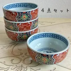 Item thumbnail for item b2b77515-492f-4c3e-b436-9d3c299f8014