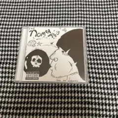 2026年最新】5lack cdの人気アイテム - メルカリ