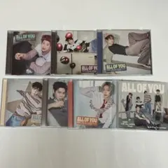 Item thumbnail for item f4f3f89a-02c0-481d-9c55-07c7e0df1820