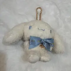 2025年最新】メゾンドフルール シナモロールの人気アイテム - メルカリ