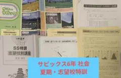 2026年最新】サピックス データバンクの人気アイテム - メルカリ