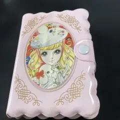 キャンディキャンディ 金属トレイ 昭和レトロ - メルカリ