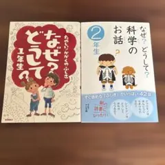 Item thumbnail for item 94bd554b-e58b-4ac6-b8c0-058c1985596d