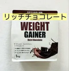 Item thumbnail for item be8e0243-2537-4273-b086-0833f429f2f8