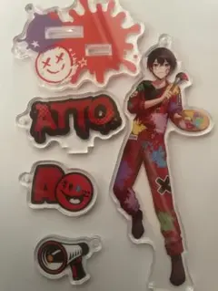 なっち様 リクエスト 2点 まとめ商品