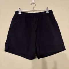 THE NORTH FACE NB41851 バーサタイルショーツ Mサイズ