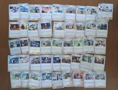 2026年最新】ポケモンカード 大量まとめ売りの人気アイテム - メルカリ