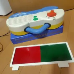 DWE プレイメイト本体 ディズニー英語システム マジックスクリーン