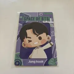 「新品非売品」BTS Island In the SEOM 限定版 ジョングク