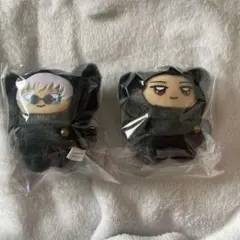 【たむ様　専用】