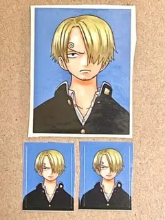 Item thumbnail for item 2c032a21-f091-4595-b29c-f3a6f69caeac