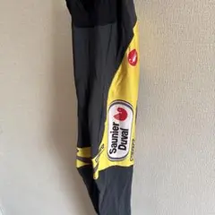 Item thumbnail for item 01c6ab89-9857-40f2-9af4-ae97319ebec5