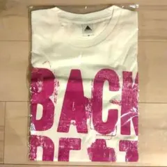 新品未開封 BACKBEAT 2023 グッズTシャツ Mサイズ 新品未開封 BACK BEAT 2023 グッズTシャツ Mサイズ - メルカリ