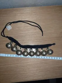 Item thumbnail for item eb3ebe45-fea7-4da4-a509-b3de6bf50c7d