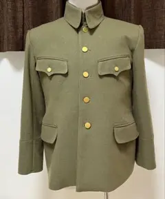 2026年最新】飾緒 参謀の人気アイテム - メルカリ