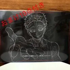 2025年最新】鬼滅の刃 ランチョンマットの人気アイテム - メルカリ