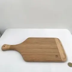 Item thumbnail for item 99317646-1ce1-46d5-9e27-6fa516910704