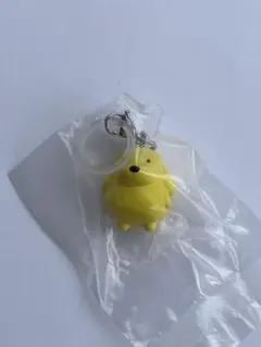 Item thumbnail for item 6c85ba88-8d19-46aa-8d6b-800ea380ed60