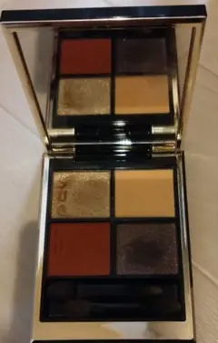 SUQQU　シグニチャーカラーアイズ139