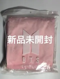 防弾少年団(BTS) - BTS  ラッキーボックス　新品　未開封　箱　グッズ　最終値下げ ニュース ｜ BTS JAPAN OFFICIAL FANCLUB