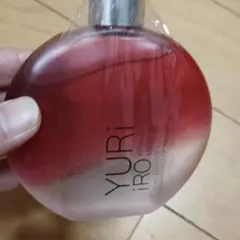 青色マーガレット様専用　YURI iRO インティメイト ボディオイル