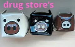 えみふる様 リクエスト 2点 まとめ商品