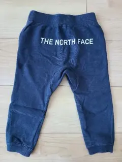 THE NORTH FACE パンツ ネイビー 90cm