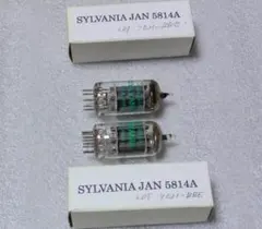 Item thumbnail for item 07a698f4-fe71-4cdc-8fbb-13bbbd50b286