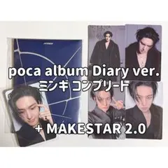 Item thumbnail for item 6011cddd-92db-4480-b479-3fd633aa31cb