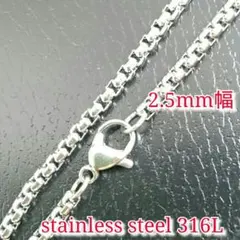 【重要】プロフ，必読願います‥！様 リクエスト 3点 まとめ商品