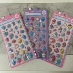 shino様 リクエスト 2点 まとめ商品